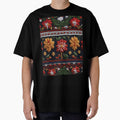 Embroidery on cotton by vatisa