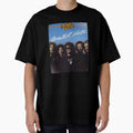 April Wine Greatest Hits Rock Band Classic by AhmedHelal8395