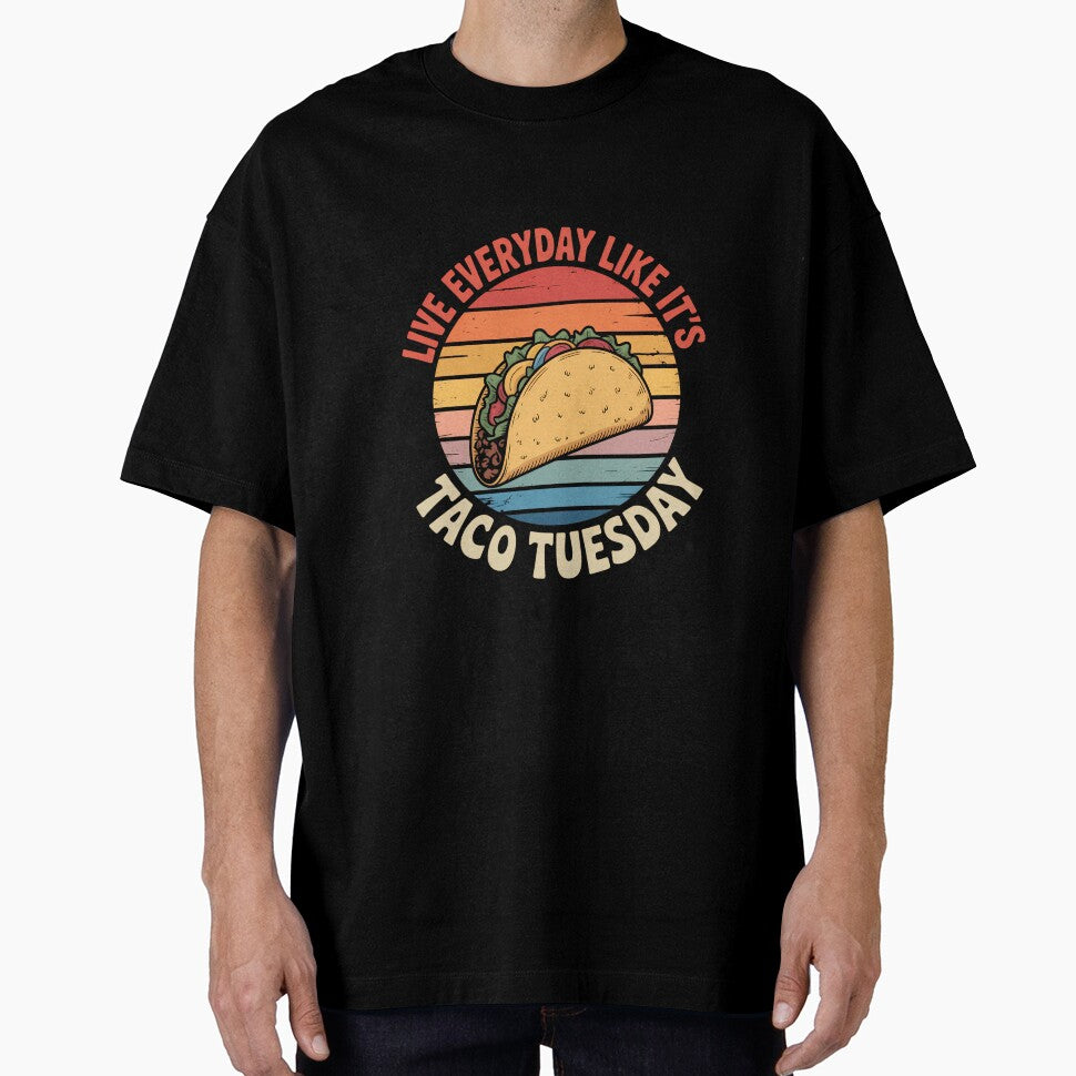 Taco Cinco Mayo Mexican Food Funny by pisliturabcons