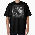 Laboratory Cooking Shirt, Funny Science Meme Tee by StuZabine