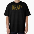 Christian Collection Forgiven by Gabrielle Lawrence