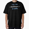 I Got The Best Designer at Home - Designer in the Family (Light Text) by Spiprinto