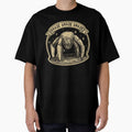 Amaze Amaze Amaze - Project Hail Mary Inspired Unisex Black Tshirt by ChockletBoy