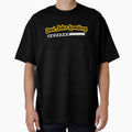 Dad Joke Loading Funny T-Shirt by BlueGoldArt