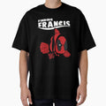 Men_s Crew by WollLDshop