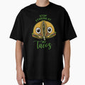 Stop Staring At My Tacos Funny by PantatKiller