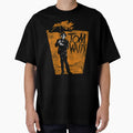 Tom Waits Premium by Ivanlc9