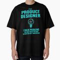 Product Designer by jeromgaug336