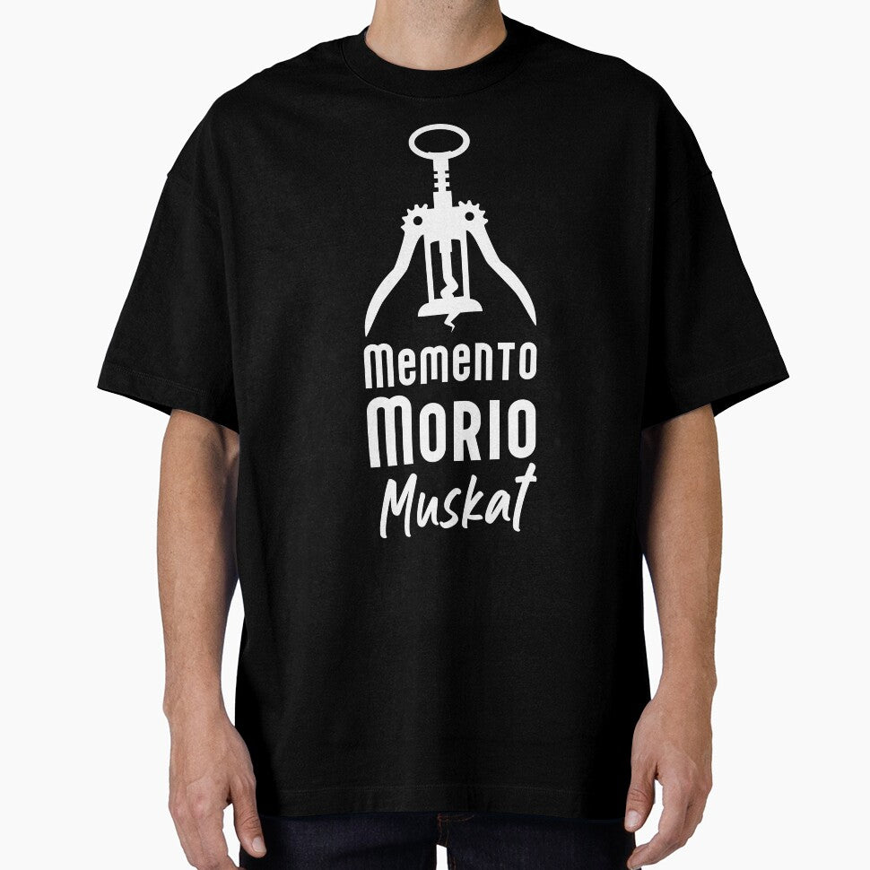 Morio Muscat Wine by Carl's Clothing