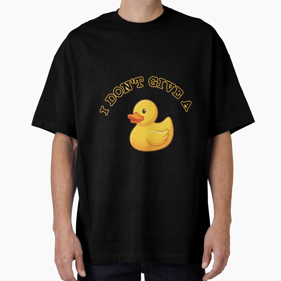 idga duck 01 by Lifex2o