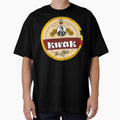 Belgian Kwak Beer Local Beer Brewery by BaggySloanChic