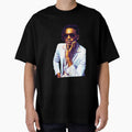 Playboi Carti by Eco Merch