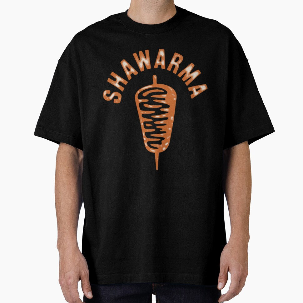 shawarma by 123ks