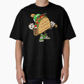 Street Taco by Cheap Women's Shirts