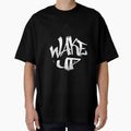 wake up02 by Lifex2o