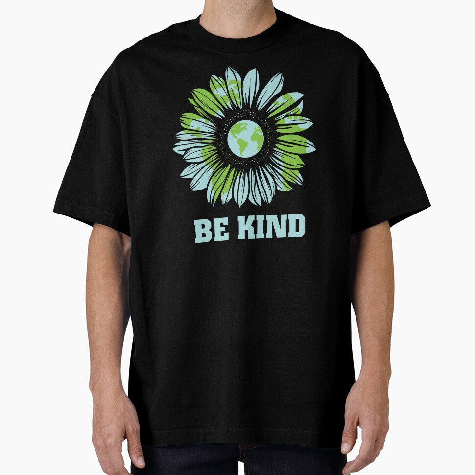 Be Kind by AEGMEDIA