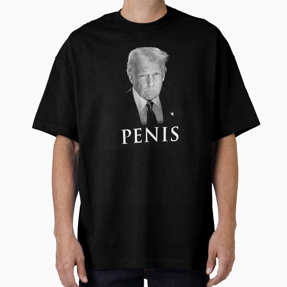 The Truth About Donald Trump by Mark-Weatherbe