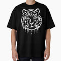 Tiger Design Unisex for by bilelabeathat