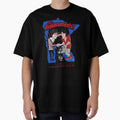 The Replacements Midway Stadium Concert Tour  Sept 3Th 2024 Midway Stadium The Holo Steady by chirazbz