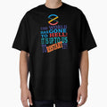 For Generation Z who is dissatisfied with the world today. by z-gen-brand