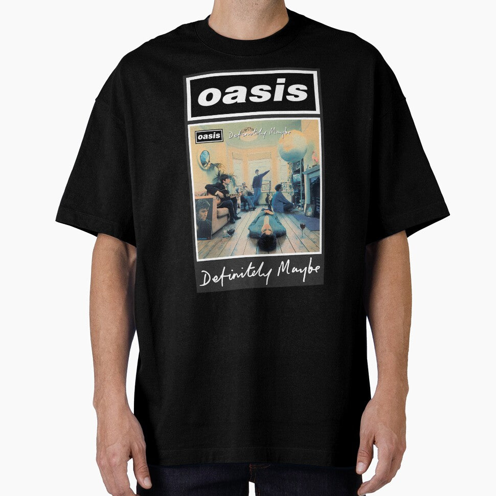 Minimalist Definitely Bestselling Maybe by DaneSmrs