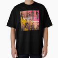 Collective Soul Live At The Print Shop Album 2024 by ZorroDesign