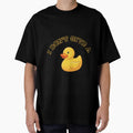 idga duck 01 by Lifex2o