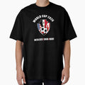 World Cup 2026 T-Shirt_85693409 by gidget-gadget