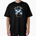 We'll be coming 2026 - Scotland World Cup 2026 – Tartan Army Returns T-Shirt_83870657 by KTY-NUSS