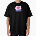 You’re My Type - Cute Pun | TeeHee Puns Funny Design by TeeHee Puns