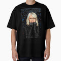 Diane Keaton: The Icon of Style by Art's Diner