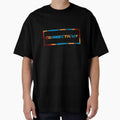 Connecticut T-Shirt for Men and Women by AllStarMerch