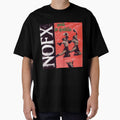 Nofx Punk In Drublic by OthelloVall