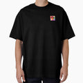 LGBT Pride Wine Grape for Wine Lover by Alper Billik