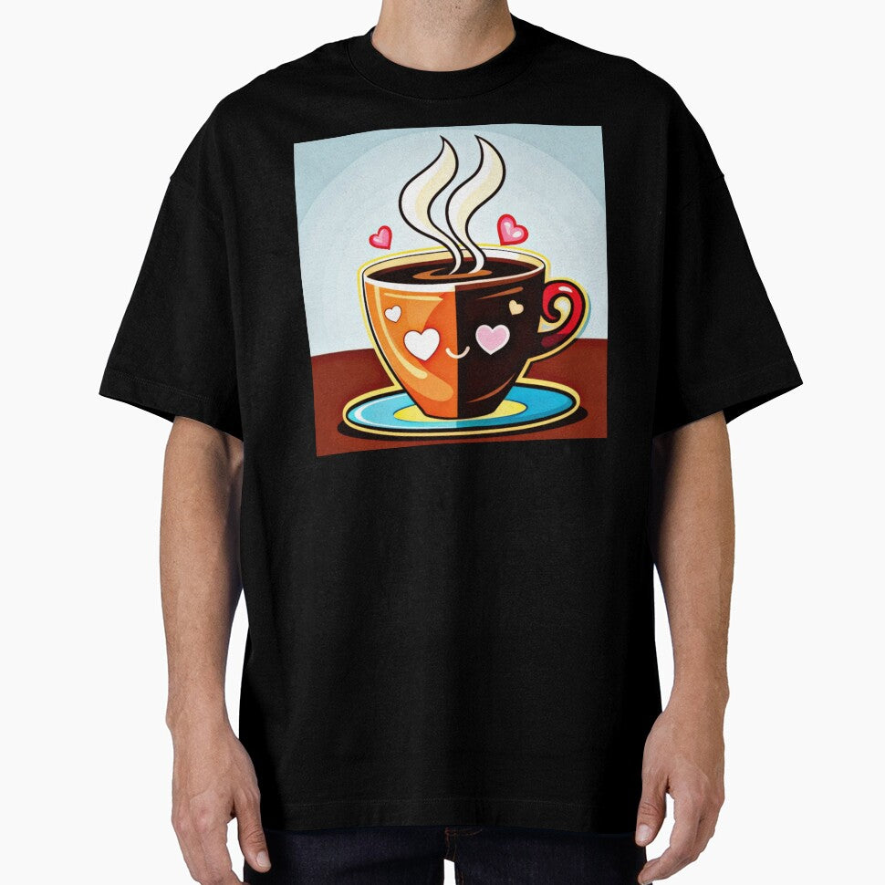 Coffee 17 by Zeir Shop