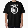 The Germs GI album, old-school by Fairytale of DC