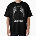 VoidPaw V2 by VoidPaw