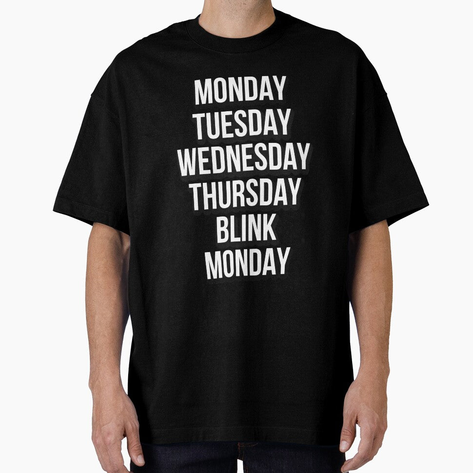 Funny Slogans by TopSmartDesigns