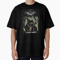 Celtic Frost New To Mega Therion by JonasEikeland