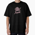 LaMaisonOfMY Valentines COLLECTION Taiyaki Lover No. 1 Black Series by LaMaisonOfMY