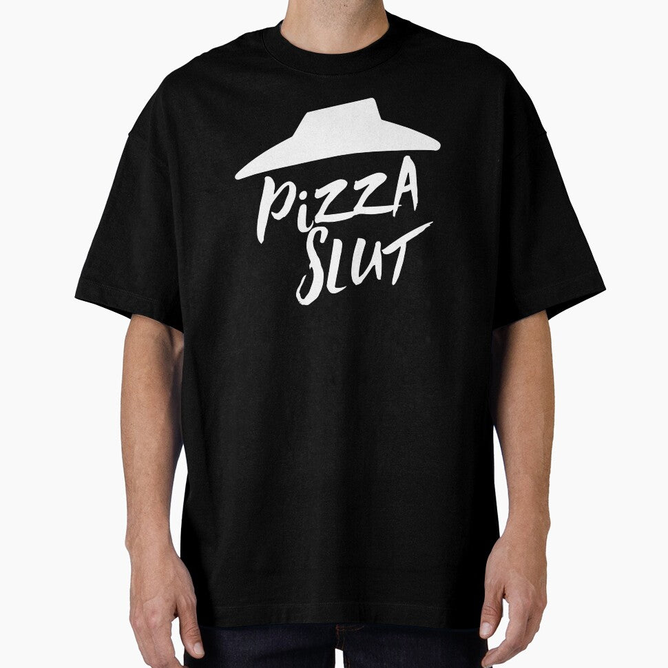 Pizza Slut by HighCiti