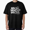 How Many Ones White by ball-merch1903