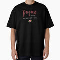 Progress Not Perfection Motivational Women's Top by printedartgoods