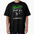 Grunge Style Pop Rock Band by kxjtuss