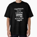 Funny Motivational Home Workout Quote T-shirts|Motivational Quote Humor Workout T-shirts by jkernz