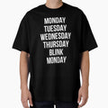 Funny Slogans by TopSmartDesigns