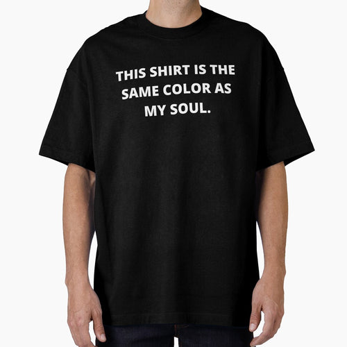 Black Is The Same Color As My Soul by CheraeLynn