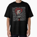 goth grrrl by mayze mortem