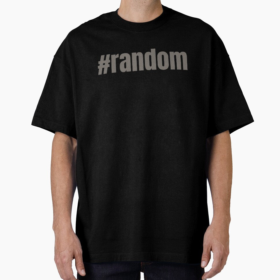 Random Random Hashtag Aurielphoenix Tee Unisex T-shirt, Sweatshirt, Hoodie (1)