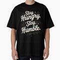 Motivational Quote T-Shirt by startwell
